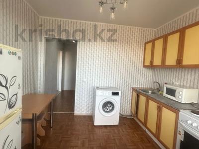 1-комнатная квартира · 38 м² · 3/5 этаж, 4 линия за 16.2 млн ₸ в Петропавловске