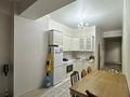 2-бөлмелі пәтер · 70 м² · 4/12 қабат, 16-ш/а. 50, бағасы: 22 млн ₸ в Актау, 16-й мкр 