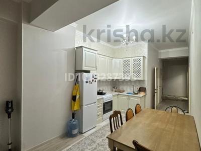 2-бөлмелі пәтер · 70 м² · 4/12 қабат, 16-ш/а. 50, бағасы: 22 млн ₸ в Актау, 16-й мкр 