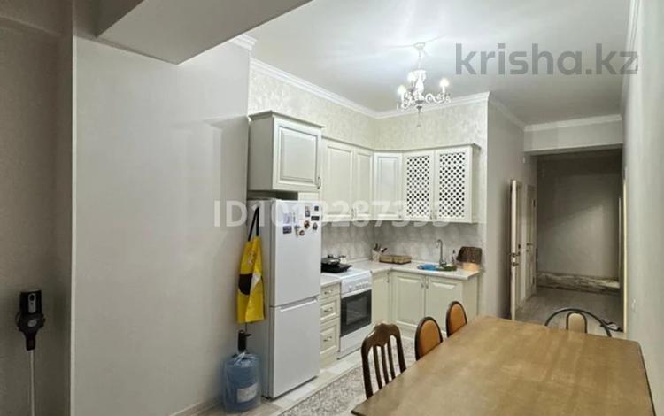 2-бөлмелі пәтер · 70 м² · 4/12 қабат, 16-ш/а. 50, бағасы: 22 млн ₸ в Актау, 16-й мкр  — фото 2