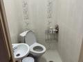 2-бөлмелі пәтер · 70 м² · 4/12 қабат, 16-ш/а. 50, бағасы: 22 млн ₸ в Актау, 16-й мкр  — фото 10