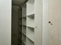 2-бөлмелі пәтер · 70 м² · 4/12 қабат, 16-ш/а. 50, бағасы: 22 млн ₸ в Актау, 16-й мкр  — фото 2