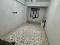 2-бөлмелі пәтер · 70 м² · 4/12 қабат, 16-ш/а. 50, бағасы: 22 млн ₸ в Актау, 16-й мкр  — фото 3