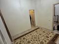 2-бөлмелі пәтер · 70 м² · 4/12 қабат, 16-ш/а. 50, бағасы: 22 млн ₸ в Актау, 16-й мкр  — фото 4