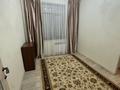2-бөлмелі пәтер · 70 м² · 4/12 қабат, 16-ш/а. 50, бағасы: 22 млн ₸ в Актау, 16-й мкр  — фото 5