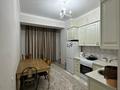 2-бөлмелі пәтер · 70 м² · 4/12 қабат, 16-ш/а. 50, бағасы: 22 млн ₸ в Актау, 16-й мкр  — фото 6