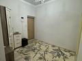 2-бөлмелі пәтер · 70 м² · 4/12 қабат, 16-ш/а. 50, бағасы: 22 млн ₸ в Актау, 16-й мкр  — фото 7