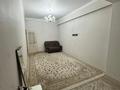 2-бөлмелі пәтер · 70 м² · 4/12 қабат, 16-ш/а. 50, бағасы: 22 млн ₸ в Актау, 16-й мкр  — фото 8