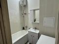 2-бөлмелі пәтер · 70 м² · 4/12 қабат, 16-ш/а. 50, бағасы: 22 млн ₸ в Актау, 16-й мкр  — фото 9