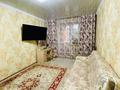 2-комнатная квартира, 47.5 м², 1/2 этаж, Ильяшева 115Б за 17.5 млн 〒 в Семее
