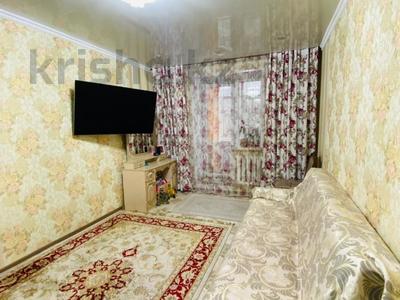 2-комнатная квартира, 47.5 м², 1/2 этаж, Ильяшева 115Б за 18.5 млн 〒 в Семее