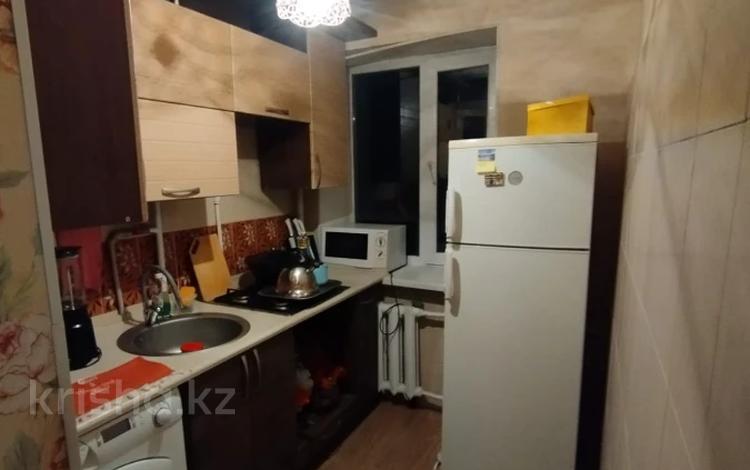 2-бөлмелі пәтер · 44 м² · 2/4 қабат, №1 ш/а. — Жубанова-Саина, бағасы: 230 000 ₸ в Алматы, Ауэзовский р-н — фото 2