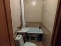 2-бөлмелі пәтер · 44 м² · 2/4 қабат, №1 ш/а. — Жубанова-Саина, бағасы: 230 000 ₸ в Алматы, Ауэзовский р-н — фото 5