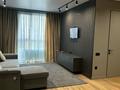 2-комнатная квартира · 50 м² · 3/12 этаж, Утепова 31 — Розыбакиева за 400 000 ₸ в Алматы, Бостандыкский р-н — фото 2