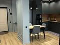 2-комнатная квартира · 50 м² · 3/12 этаж, Утепова 31 — Розыбакиева за 400 000 ₸ в Алматы, Бостандыкский р-н — фото 4