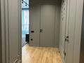 2-комнатная квартира · 50 м² · 3/12 этаж, Утепова 31 — Розыбакиева за 400 000 ₸ в Алматы, Бостандыкский р-н — фото 5
