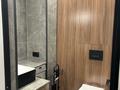 2-комнатная квартира · 50 м² · 3/12 этаж, Утепова 31 — Розыбакиева за 400 000 ₸ в Алматы, Бостандыкский р-н — фото 6
