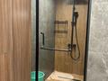 2-комнатная квартира · 50 м² · 3/12 этаж, Утепова 31 — Розыбакиева за 400 000 ₸ в Алматы, Бостандыкский р-н — фото 7