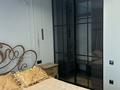 2-комнатная квартира · 50 м² · 3/12 этаж, Утепова 31 — Розыбакиева за 400 000 ₸ в Алматы, Бостандыкский р-н — фото 8