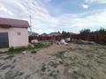 Отдельный дом · 2 комнаты · 100 м² · 10 сот., мкр Атырау, Койшыбай Есембаев 21А за 19 млн ₸ — фото 4