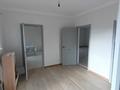Отдельный дом · 2 комнаты · 100 м² · 10 сот., мкр Атырау, Койшыбай Есембаев 21А за 19 млн ₸ — фото 11
