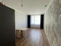 2-бөлмелі пәтер · 50 м², Абикен Бектурова 11/1, бағасы: 37 млн ₸ в Астане, Нура р-н — фото 5