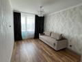 2-бөлмелі пәтер · 50 м², Абикен Бектурова 11/1, бағасы: 37 млн ₸ в Астане, Нура р-н — фото 6