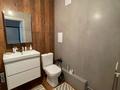 2-бөлмелі пәтер · 50 м², Абикен Бектурова 11/1, бағасы: 37 млн ₸ в Астане, Нура р-н — фото 7