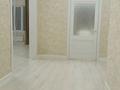 Отдельный дом • 6 комнат • 180 м² • 6 сот., мкр Акжар за 42 млн 〒 в Алматы, Наурызбайский р-н — фото 11