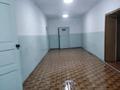 Образование · 366.4 м² за 100 млн ₸ в Талгаре