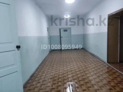Образование · 366.4 м² за 100 млн ₸ в Талгаре