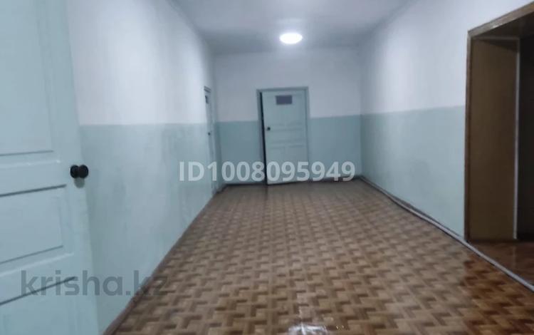 Образование · 366.4 м² за 100 млн ₸ в Талгаре — фото 2