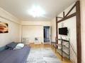 2-комнатная квартира · 53 м² · 8/9 этаж, Гоголя 75/1 — Тулебаева за 44 млн ₸ в Алматы, Медеуский р-н — фото 14