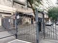 2-комнатная квартира · 53 м² · 8/9 этаж, Гоголя 75/1 — Тулебаева за 44 млн ₸ в Алматы, Медеуский р-н — фото 18