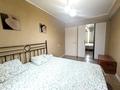 2-комнатная квартира · 53 м² · 8/9 этаж, Гоголя 75/1 — Тулебаева за 44 млн ₸ в Алматы, Медеуский р-н — фото 8