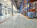 Склады · 11300 м² за 67.8 млн ₸ в Алматы