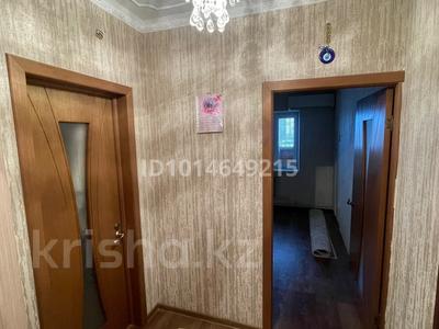 1-комнатная квартира · 46 м², 32Б мкр 8 за 10 млн ₸ в Актау