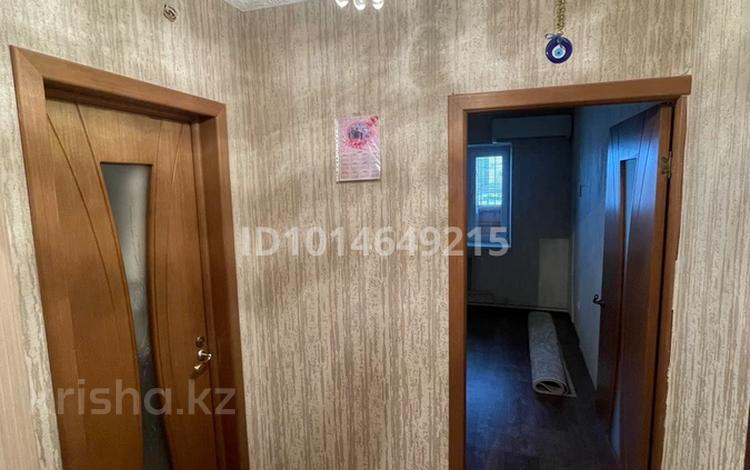1-комнатная квартира · 46 м², 32Б мкр 8 за 10 млн ₸ в Актау — фото 2