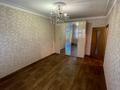 1-комнатная квартира · 46 м², 32Б мкр 8 за 10 млн ₸ в Актау — фото 2