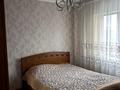3-комнатная квартира · 70 м² · 4/5 этаж, мкр Мынбулак 52 за 22 млн ₸ в Таразе