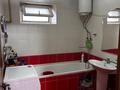 3-комнатная квартира · 70 м² · 4/5 этаж, мкр Мынбулак 52 за 22 млн ₸ в Таразе — фото 8