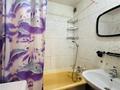 3-бөлмелі пәтер · 73 м² · 1/5 қабат, 40-лет Победы 66, бағасы: 13.5 млн ₸ в Шахтинске — фото 8