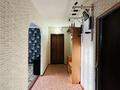 3-бөлмелі пәтер · 73 м² · 1/5 қабат, 40-лет Победы 66, бағасы: 13.5 млн ₸ в Шахтинске — фото 11
