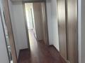 1-комнатная квартира · 43.9 м² · 4/7 этаж, Аль-фараби 16 — Улы Дала за 220 000 ₸ в Астане, р-н Байконур — фото 5