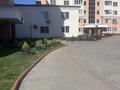 1-комнатная квартира · 43.9 м² · 4/7 этаж, Аль-фараби 16 — Улы Дала за 220 000 ₸ в Астане, р-н Байконур — фото 8