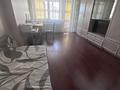 1-комнатная квартира · 43.9 м² · 4/7 этаж, Аль-фараби 16 — Улы Дала за 220 000 ₸ в Астане, р-н Байконур