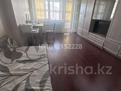 1-комнатная квартира · 43.9 м² · 4/7 этаж, Аль-фараби 16 — Улы Дала за 220 000 ₸ в Астане, р-н Байконур