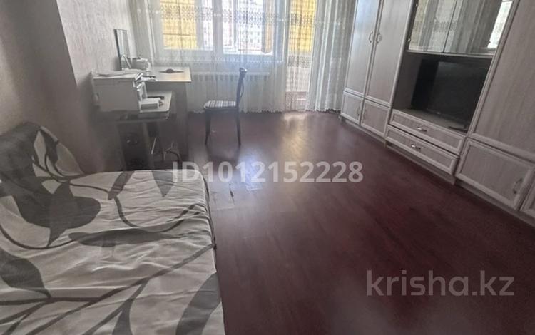 1-комнатная квартира · 43.9 м² · 4/7 этаж, Аль-фараби 16 — Улы Дала за 220 000 ₸ в Астане, р-н Байконур — фото 7