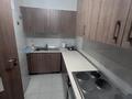 1-комнатная квартира · 43.9 м² · 4/7 этаж, Аль-фараби 16 — Улы Дала за 220 000 ₸ в Астане, р-н Байконур — фото 3