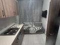 1-комнатная квартира · 43.9 м² · 4/7 этаж, Аль-фараби 16 — Улы Дала за 220 000 ₸ в Астане, р-н Байконур — фото 4